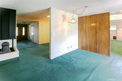 3120 Pierce Avenue, Costa Mesa, CA 92626 - Photo 12