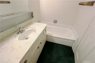 3120 Pierce Ave, Costa Mesa, CA 92626 - Photo 22
