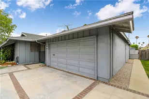 3120 Pierce Ave, Costa Mesa, CA 92626 - Photo 4