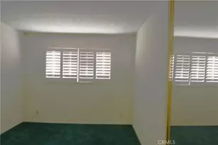 3120 Pierce Ave, Costa Mesa, CA 92626 - Photo 24