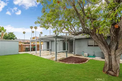 3120 Pierce Avenue, Costa Mesa, CA 92626 - Photo 6