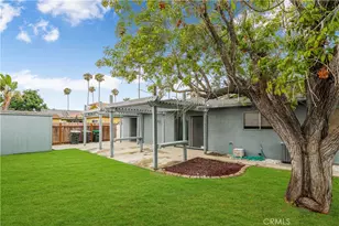 3120 Pierce Ave, Costa Mesa, CA 92626 - Photo 6