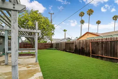 3120 Pierce Avenue, Costa Mesa, CA 92626 - Photo 8