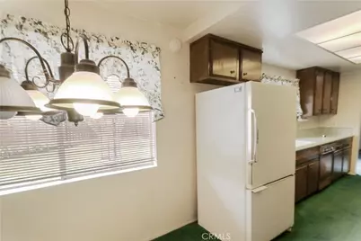 3120 Pierce Avenue, Costa Mesa, CA 92626 - Photo 14