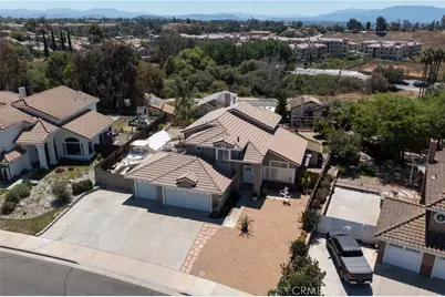 40678 Alondra, Murrieta, CA 92562 - Photo 46