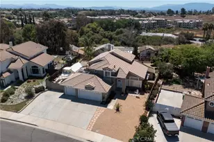 40678 Alondra, Murrieta, CA 92562 - Photo 46