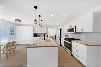 40678 Alondra, Murrieta, CA 92562 - Photo 18