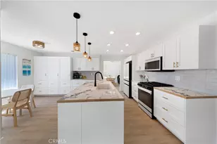 40678 Alondra, Murrieta, CA 92562 - Photo 18