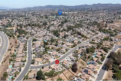 40678 Alondra, Murrieta, CA 92562 - Photo 50