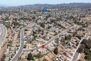 40678 Alondra, Murrieta, CA 92562 - Photo 50