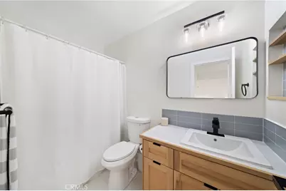 40678 Alondra, Murrieta, CA 92562 - Photo 34
