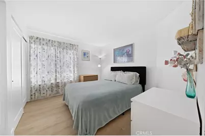 40678 Alondra, Murrieta, CA 92562 - Photo 22