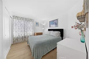 40678 Alondra, Murrieta, CA 92562 - Photo 22