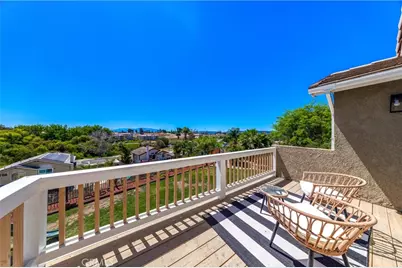 40678 Alondra, Murrieta, CA 92562 - Photo 32