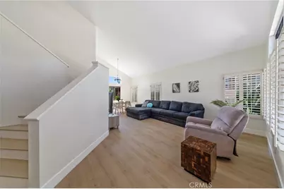 40678 Alondra, Murrieta, CA 92562 - Photo 10