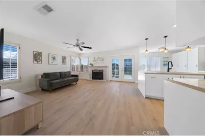 40678 Alondra, Murrieta, CA 92562 - Photo 12