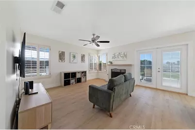 40678 Alondra, Murrieta, CA 92562 - Photo 16