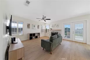 40678 Alondra, Murrieta, CA 92562 - Photo 16