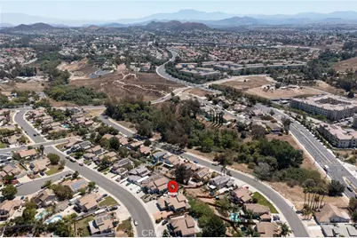 40678 Alondra, Murrieta, CA 92562 - Photo 52
