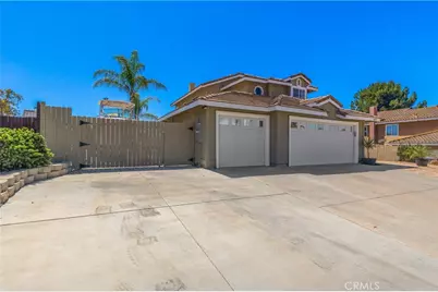 40678 Alondra, Murrieta, CA 92562 - Photo 6