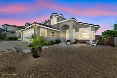 40678 Alondra, Murrieta, CA 92562 - Photo 1