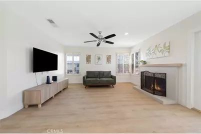 40678 Alondra, Murrieta, CA 92562 - Photo 14