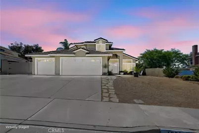 40678 Alondra, Murrieta, CA 92562 - Photo 2