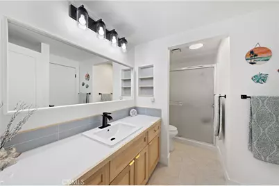 40678 Alondra, Murrieta, CA 92562 - Photo 28