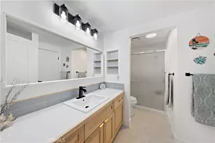 40678 Alondra, Murrieta, CA 92562 - Photo 28