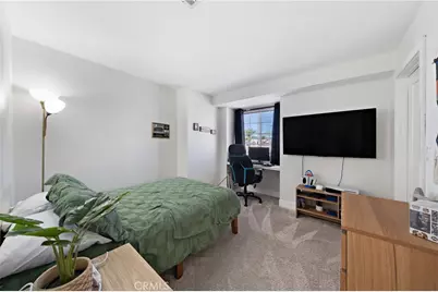 40678 Alondra, Murrieta, CA 92562 - Photo 38