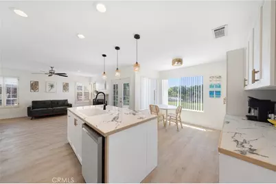 40678 Alondra, Murrieta, CA 92562 - Photo 20