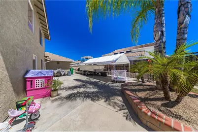 40678 Alondra, Murrieta, CA 92562 - Photo 42