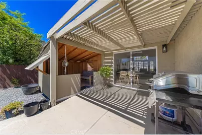 40678 Alondra, Murrieta, CA 92562 - Photo 40