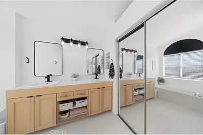 40678 Alondra, Murrieta, CA 92562 - Photo 30