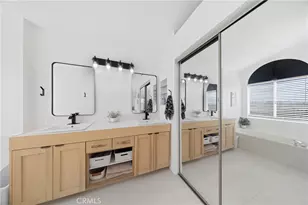 40678 Alondra, Murrieta, CA 92562 - Photo 30