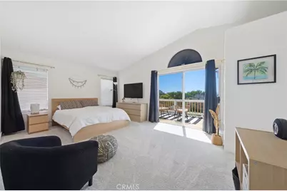 40678 Alondra, Murrieta, CA 92562 - Photo 26