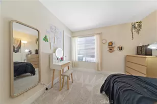 40678 Alondra, Murrieta, CA 92562 - Photo 36