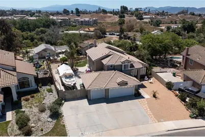 40678 Alondra, Murrieta, CA 92562 - Photo 48