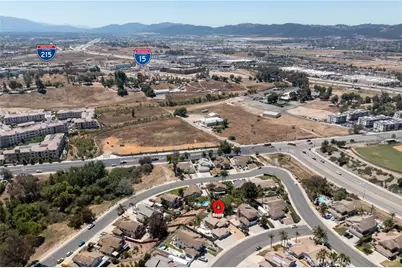 40678 Alondra, Murrieta, CA 92562 - Photo 54
