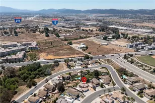 40678 Alondra, Murrieta, CA 92562 - Photo 54
