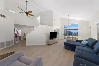 40678 Alondra, Murrieta, CA 92562 - Photo 8