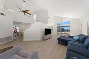 40678 Alondra, Murrieta, CA 92562 - Photo 8