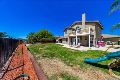 40678 Alondra, Murrieta, CA 92562 - Photo 44