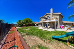 40678 Alondra, Murrieta, CA 92562 - Photo 44