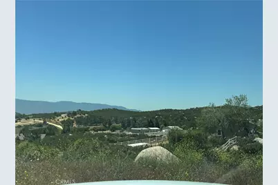 0 N Furlong Way, Aguanga, CA 92536 - Photo 16