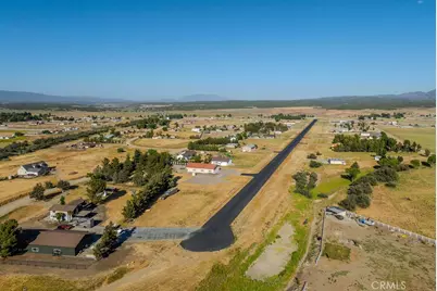 0 N Furlong Way, Aguanga, CA 92536 - Photo 10