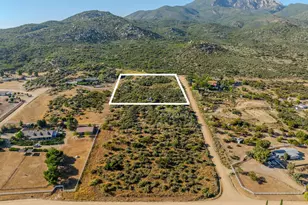 0 N Furlong Way, Aguanga, CA 92536 - Photo 1