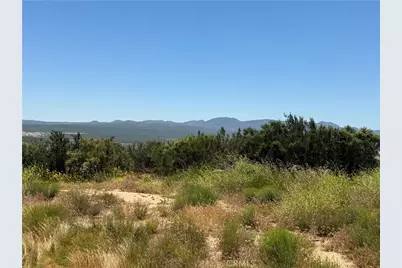 0 N Furlong Way, Aguanga, CA 92536 - Photo 18
