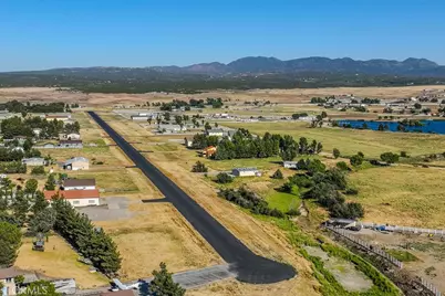 0 N Furlong Way, Aguanga, CA 92536 - Photo 12