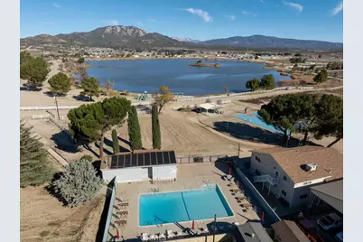 0 N Furlong Way, Aguanga, CA 92536 - Photo 28